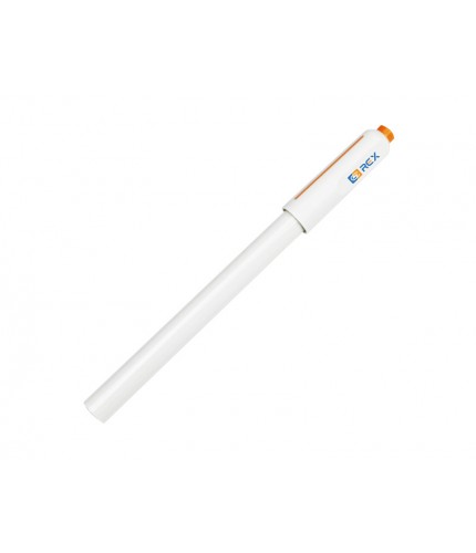 INESA-3-01-İyon Seçici Elektrot